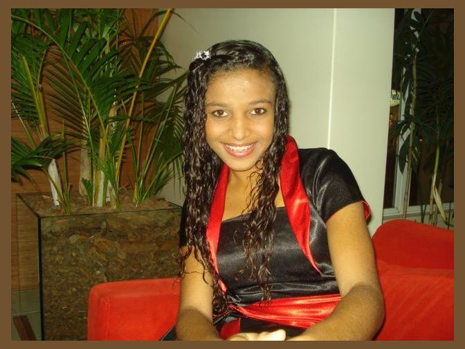 Thayara
